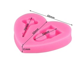 Molde silicona coraazon con 2 llaves (1).jpg